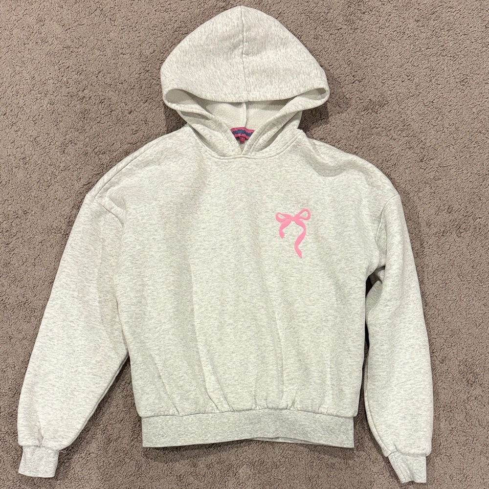 Edikted Hoodie